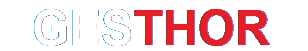 GesThor
